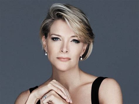 Megyn Kelly House Manhattan To Jersey Her Life Is A Mystery