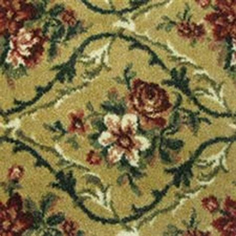 Combining great design & engineering to craft innovative, durable broadloom carpet that help shape inspiring commercial & residential spaces. Milliken Grand Elegance Bouquet Lace Printed Carpet