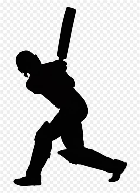 Cricket Vector Clipart 10 Free Cliparts Download Images On Clipground