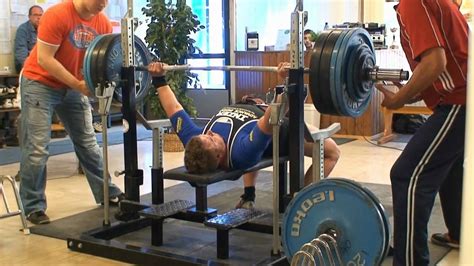 May 31, 2021 · 22nd anniversary of the memorial day miracle. Tapanilan Erä's 25th year anniversary Bench Press Competition - YouTube