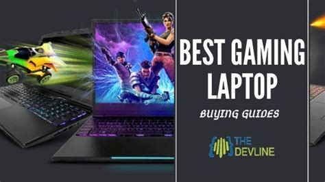 Top 10 Best Gaming Laptop Under 1500 In 2024