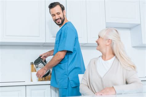 Personalized Dementia Care at Home: Enhancing Quality of Life