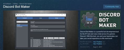 Discord 2021 virtual popup store faq; Discord Bots List Invite