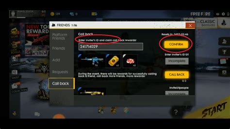 If you have the best name for your free fire game, then other players respect you and if you have a unique name for your game then the player wants to know about you in this post, you can read our all free fire name and you can grab these name. Free Fire Id Name - update free fire 2020