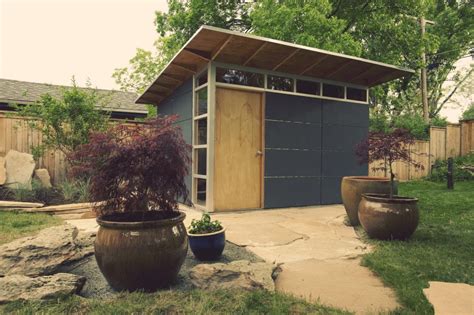 Do it yourself (diy) is the method of building, modifying, or repairing things by oneself without the direct aid of experts or professionals. DIY Shed Kits | Build Your Own Backyard Sheds & Studios
