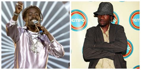 Verzuz It S Bounty Killer Vs Beenie Man Here S What To Know About The Dancehall Legends