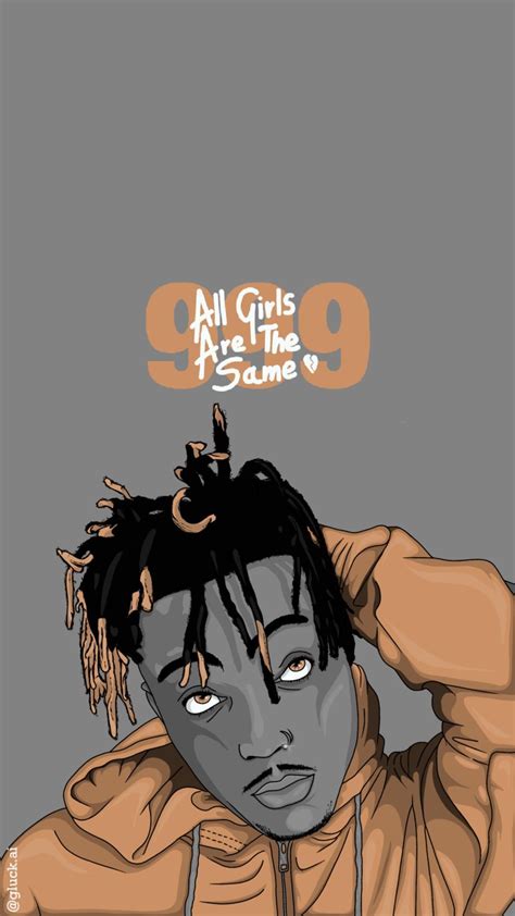 Anime Xxxtentacion Drawing Wallpapers Posted By Sarah Johnson