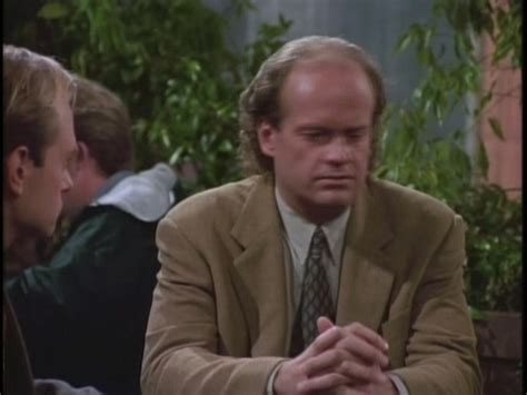 1x24 My Coffee With Niles Frasier Image 15793727 Fanpop