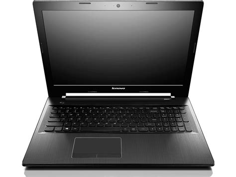 The noise under load is a slightly audible and gentle murmur that is not annoying. Recensione Breve del Portatile Lenovo IdeaPad Z50-70 ...