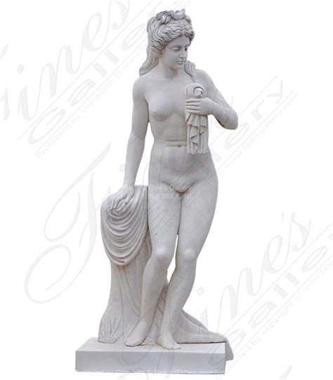 Marble Marble Statues Greco Roman Statues Product Page Fine S