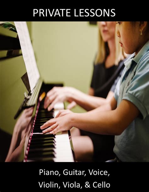 Lafargue Pianos Music School In New Orleans La