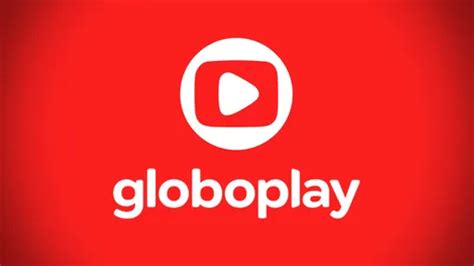 Como Assistir Tv Globo Ao Vivo E Gr Tis No Globoplay Canaltech