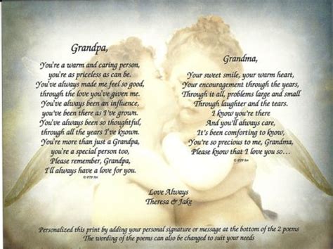 Check spelling or type a new query. Personalized-Poems-Grandparents-Lovely-Anniversary-Tribute ...