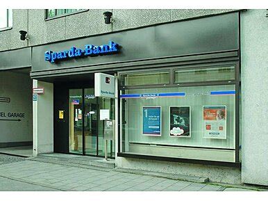 Sparda bank | 33 followers on linkedin. Sparda Bank München eG, Dachauer Str. Maxvorstadt, München ...