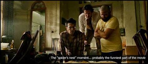 Andrew howard, aroon seeboonruang, bradley cooper and others. Movie The Hangover Part II - Max Kroven's Reviews