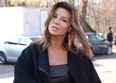 She was previously married to dariusz krupa. Edyta Górniak szczerze o rozpadzie związku. "Nie ...