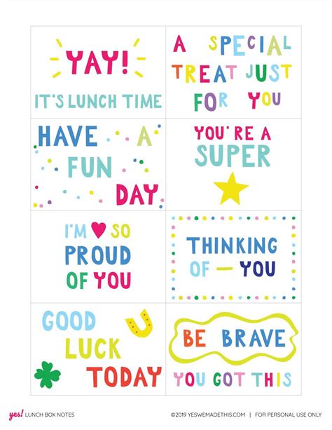 Pin On Back To School Printables