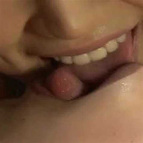 Japanese Deep Kissing Free Xxx Japanese Tube Porn Video XHamster