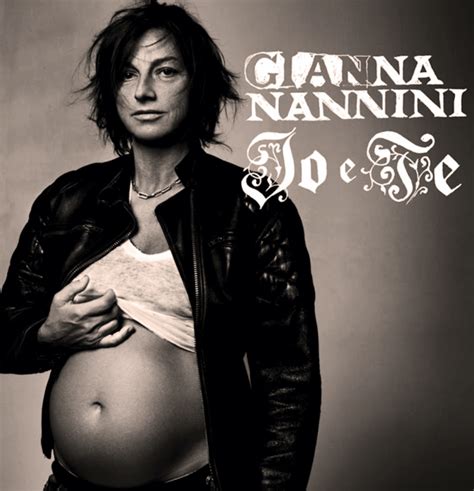 gianna nannini da compagna a moglie chi è carla tuttivip