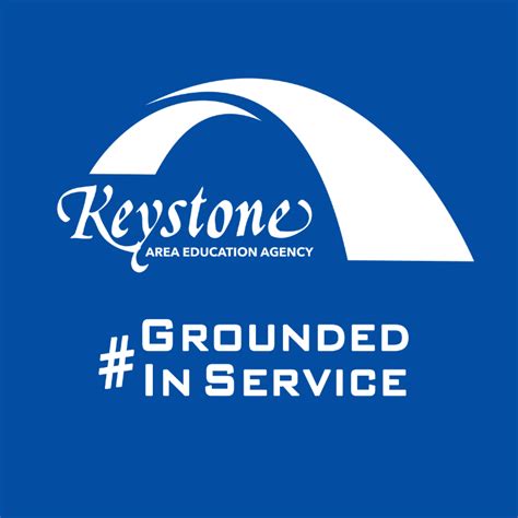 Keystone Area Education Agency Elkader Ia