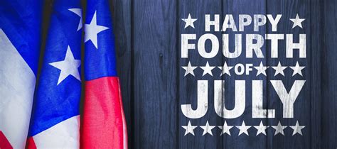 Happy Fourth Of July From K And S Millwrights Holiday Hours
