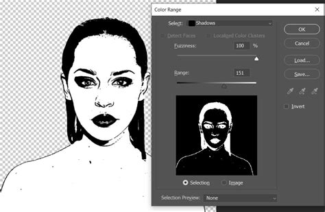 How To Make A Vector Image In Photoshop Step By Step Vrogue Co