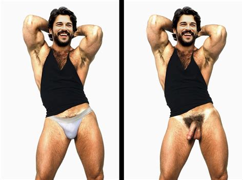 Boymaster Fake Nudes Turkish Naked Actors Cagatay Ulusoy Burak