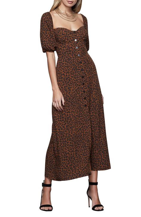 Fall Maxi Dresses To Dress Up And Down For Autumn 2020 Stylecaster