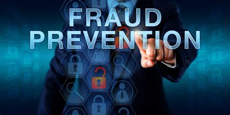 Ways To Identify Mobile Fraud Ithemesky