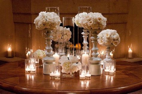 pinterest party ideas, 60 th anniversary | Pinned by Mrs. Sassy Black