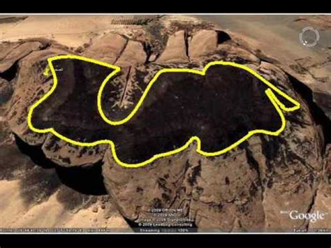 Hazrat saleh as ki ontni (camel) our allah ka azaab story of the prophet salih as and his miracle camel. Prophet Saleh A.s And Tribe Of Thamud Urdu - VidoEmo ...
