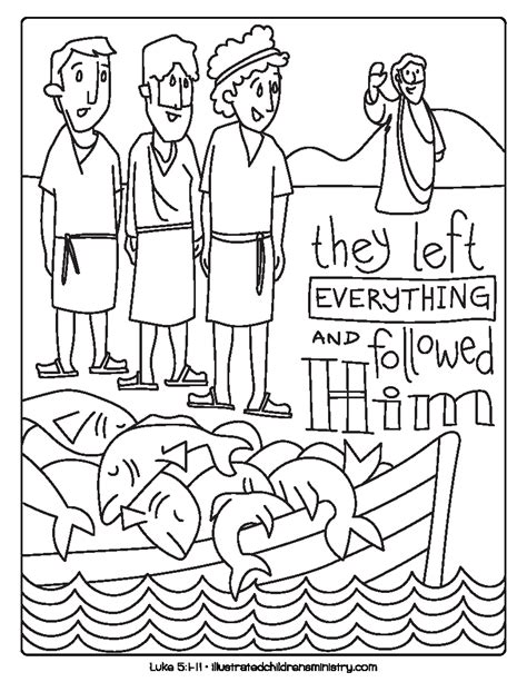 20 Luke 2 Coloring Pages Printable Coloring Pages
