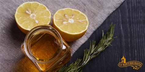Aceite de Oliva y Limón en Ayunas Para Que Sirve
