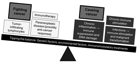 Multiple Associations Between A Broad Spectrum Of Autoimmune Diseases