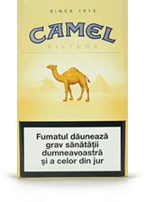 Some 40 or more pulmonary cell types have been. Pin on Camel Cigarettes