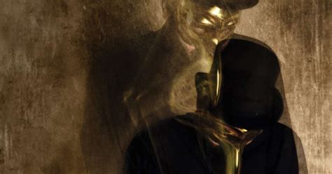 Claptone Through A Mask Darkly Words Mixmag Asia