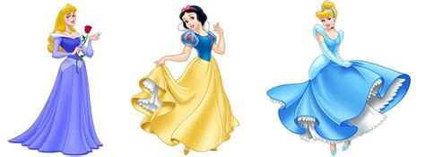 Historically Accurate Dps Classic Era Disney Princess Fanpop