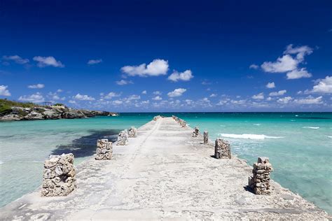 Top Cuban Beaches To Visit With Your Love On Your Honeymoon