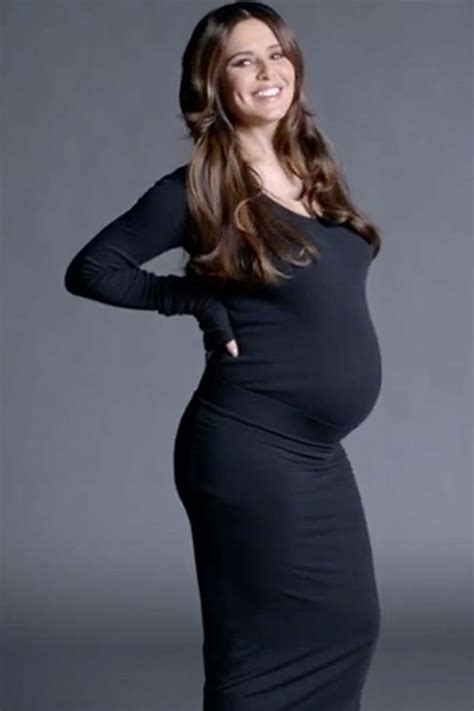 Join 100+ million people chatting and making new friends. Get pregnant dating sites, bbc navigation