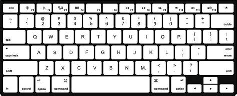 Best Computer Keyboard Illustrations Royalty Free Vector Graphics