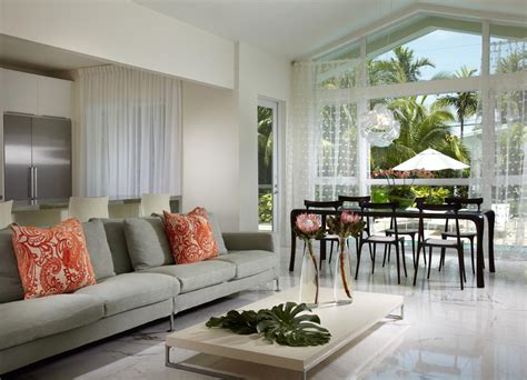 Miami Florida Interior Designers Residential Restaurant And Hotel