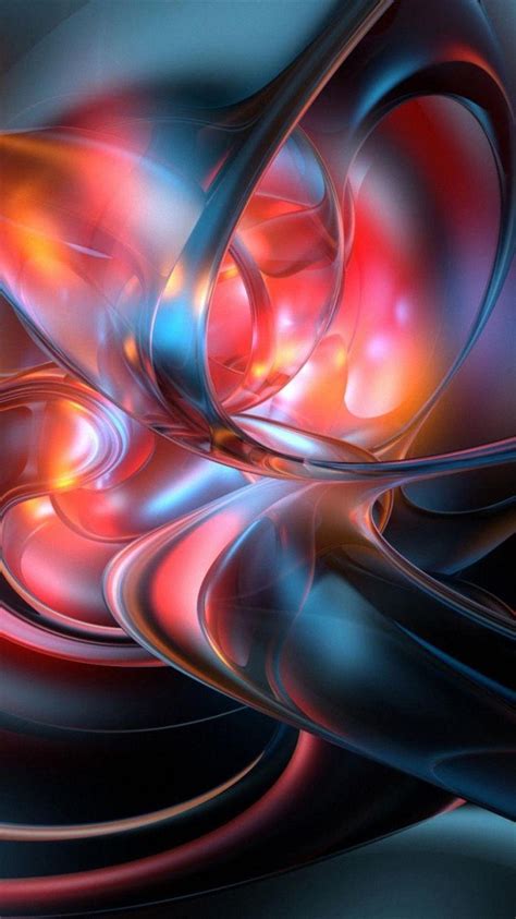 750 X 1334 Abstract Wallpapers Top Free 750 X 1334 Abstract