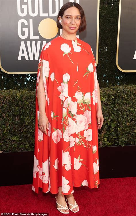 Who fans know as jack harlow's photographer and friend. Jack Harlow Red Carpet / Jennifer Lawrence S Best Red Carpet Looks Photos Of Her Dresses ...