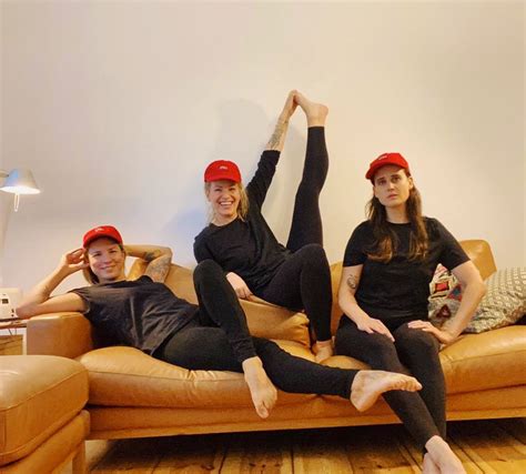 Ihr name please enter your name. MAMA LAUDA - Posts | Facebook