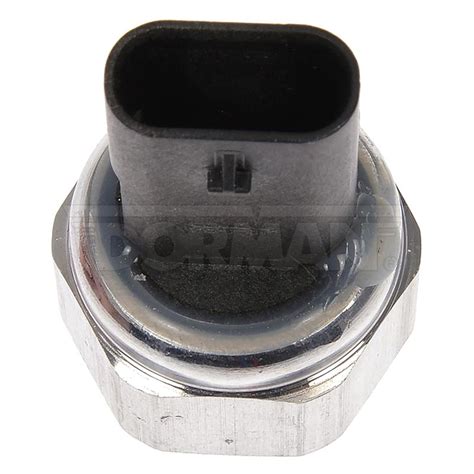 Dorman 926 394 OE Solutions Oil Pressure Sensor