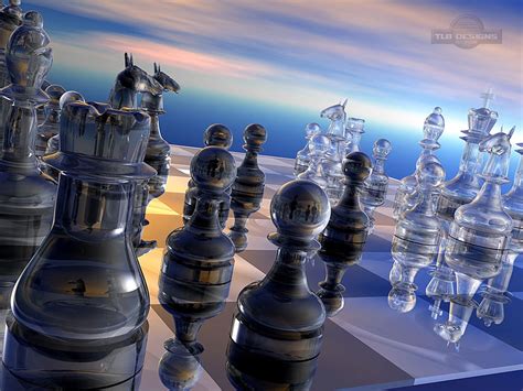 1290x2796px 2k Free Download Games Chess Objects Hd Wallpaper Pxfuel
