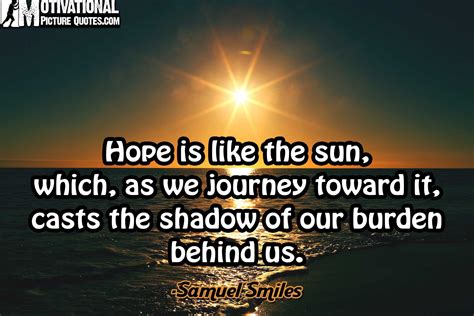 Then read these never lose hope quotes images. 15+ Don't Lose Hope Quotes With Pictures | Insbright