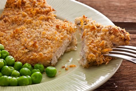 Score the bottom of the chicken. How to Bake Boneless Skinless Chicken Breast? - The ...