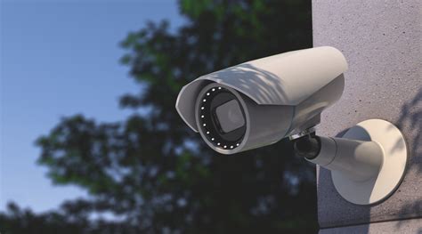 Tips Memilih Kamera CCTV Yang Sesuai Dan Berkualitas
