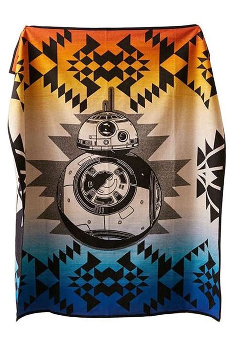 Gift ideas for star wars fan. 24 Best Star Wars Gifts 2018 - Cool Gift Ideas for Star ...